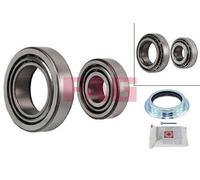 Kit Cuscinetto Ruota FAG - 713678500
