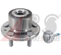 KIT CUSCINETTO RUOTA FORD LANDROVER Galaxy, S-Max Freelander, LR-series Dal 2006