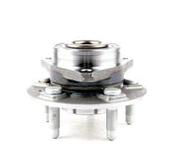 Kit Cuscinetto Ruota Gruppo Cuscinetto Ruota Anteriore O Posteriore Per CADILLAC Per CTS Per XTS Per CAMARY 13589509 13507374 513282