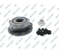 Kit Cuscinetto Ruota GSP 9330025K Per ALFA ROMEO