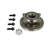 Kit Cuscinetto Ruota HART 438 495 Per MINI