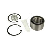 KIT CUSCINETTO RUOTA HART 900 038 Per SEAT, VW