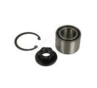 Kit Cuscinetto Ruota HART 901 010 Per FORD, MAZDA