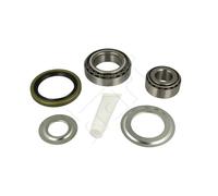 Kit Cuscinetto Ruota HART 901 021 Per MERCEDES-BENZ, VW