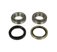 1x HART Set Cuscinetto Ruota Radlagersatz Per Chevrolet Matiz 0.8 Spark Daewoo
