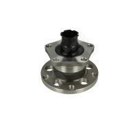 KIT CUSCINETTO RUOTA HART 901 134 Per AUDI, SKODA, VW