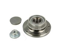 KIT CUSCINETTO RUOTA HART 901 137 Per SEAT, VW