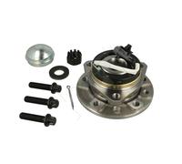 KIT CUSCINETTO RUOTA HART 901 142 Per CHEVROLET, OPEL