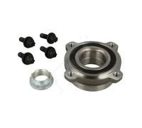KIT CUSCINETTO RUOTA HART 901 164 Per BMW