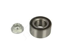 Kit Cuscinetto Ruota HART 901 978 Per FORD, JAGUAR