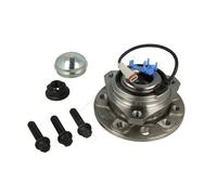 KIT CUSCINETTO RUOTA HART 902 374 PER OPEL