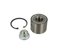 KIT Cuscinetto Ruota HART 903 070 Per RENAULT