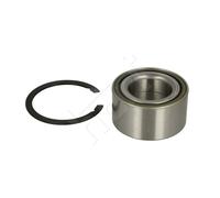 Kit Cuscinetto Ruota HART 903 174 Per FORD USA, HYUNDAI, KIA