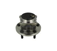 Kit Cuscinetto Ruota HART 903 339 Per MAZDA