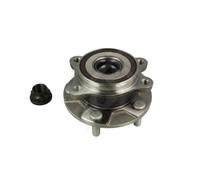 Kit Cuscinetto Ruota HART 903 359 Per LEXUS, TOYOTA