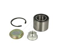 Kit Cuscinetto Ruota HART 903 640 Per OPEL, SUZUKI