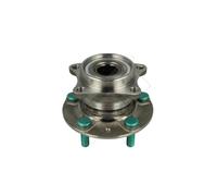Kit Cuscinetto Ruota HART 904 262 Per MAZDA