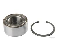 HERTH+BUSS JAKOPARTS J4704040 Kit cuscinetto ruota