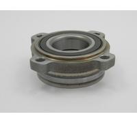 NTY KLT-BM-020 Kit cuscinetto ruota