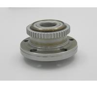 Kit Cuscinetto Ruota Hintrnachse Adatto A per Citroen Jumpy -06, Peugeot Expert