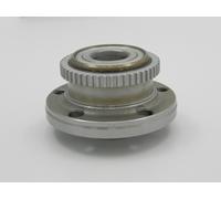 Kit Cuscinetto Ruota Hintrnachse Adatto A per Citroen Jumpy -06, Peugeot Expert