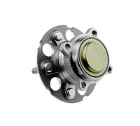 Kit Cuscinetto Ruota Hintrnachse Adatto A per Honda Cr-V 2WD 12- OE zu Vergl