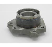 NTY KLT-HD-052 Kit cuscinetto ruota