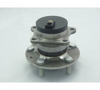 Kit Cuscinetto Ruota Hintrnachse Adatto A per Mazda 6 Gh 07 Wagon 07 CX-7 2WD