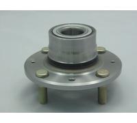 Cuscinetto ruota Assale posteriore KLT-MS-030 NTY per MITSUBISHI CARISMA