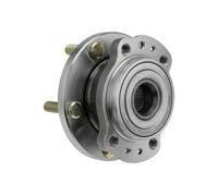 Cuscinetto ruota Assale posteriore KLT-CH-062 NTY per TESLA MODEL S MODEL X
