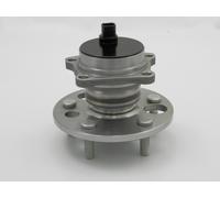 NTY Kit cuscinetto ruota KLT-TY-113 posteriore sensore ABS per Toyota Corolla/Matrix/Pontiac Vibe 08
