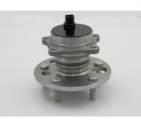 NTY KLT-TY-113 Kit cuscinetto ruota