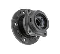 NTY KLT-BM-032 Kit cuscinetto ruota