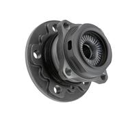 Kit Cuscinetto Ruota Hintrnachse Adatto per BMW X1 14 2 4WD 14 Mini 4WD 14- OE V