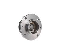 Kit Cuscinetto Ruota Hintrnachse Adatto per Citroen DS4 11 DS5 11 Peugeot 308 10