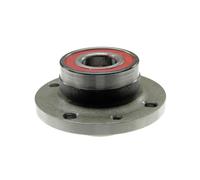 Kit Cuscinetto Ruota Hintrnachse Adatto per Fiat Brava/Bravo 1.4-1.9JTD 95.10
