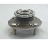 NTY KLT-HY-504 Kit cuscinetto ruota