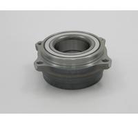 Kit Cuscinetto Ruota Hintrnachse Adatto per Mercedes E W211/212 02- OE zu Vergl