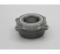 Kit Cuscinetto Ruota Hintrnachse Adatto per Mercedes E W211/212 02- OE zu Vergl