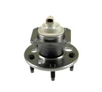 Kit Cuscinetto Ruota Hintrnachse Adatto per Opel Sintra 96-99, Chevrolet Lumina