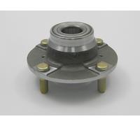 NTY KLT-SU-005 Kit cuscinetto ruota