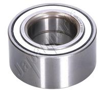 Kit cuscinetto ruota - HYUNDAI COUPE 1.6 16V