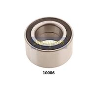 Kit cuscinetto ruota JAPAN PARTS KK10006 per DR FORD IVECO MAZDA