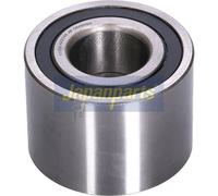 JAPANPARTS KK-11005 Kit cuscinetto ruota