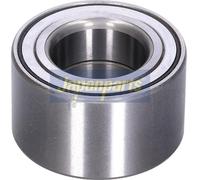 JAPANPARTS KK-17006 Kit cuscinetto ruota