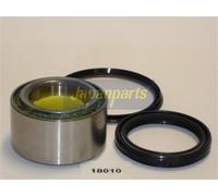 JAPANPARTS JPKK-18010 Kit Cusc Ruota Ant Vitara 90>98