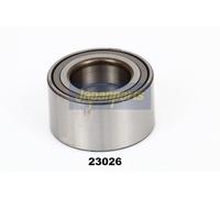 JAPANPARTS KK-23026 Kit cuscinetto ruota