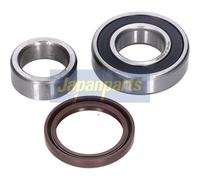Japanparts Cuscinetti Ruota Kk-28003