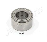 Kit cuscinetto ruota - JAPANPARTS KK-10005