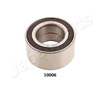Kit cuscinetto ruota - JAPANPARTS KK-10006